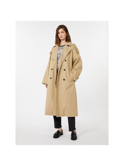 GHIA MAXMARA WEEKEND | 2525026012600001